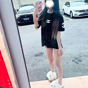 �ϙn�θ��ļ����w�M�ë�q�̽���ĸ�pC����W���p�ݚ��|�WԺ�LT��