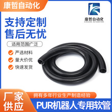 PUR�C������ܛ�� �۰������y�ܹ��I�C�����ֱ�����|���o��ܛ��