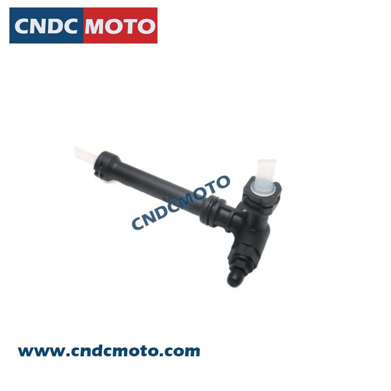 LR011836 P30787652 LR001375 Conector de embrague para Land Rover VOLVO