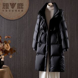 �¿���Ӻ��^ϥ��ů���⌒�����e��q��(�M��)Y8101Z1495K