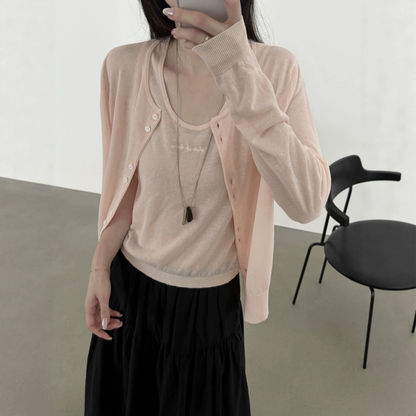 Camisole