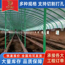 ���Ƽ��������Bֳ���� �ۏ��ӹ����ܴ���䓹ܴ���Ǽܷ��L��ů��