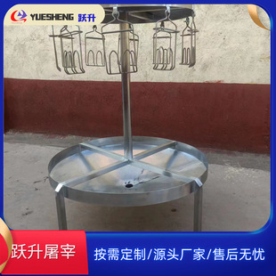 ���ݿ�Ѫ��    �u���Z��ʽ���FͰ�rѪ��   ��������A065