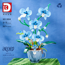 �羳DK3004��������õ��������ֲ��ƴװ��߿����ڼ���Ů��������