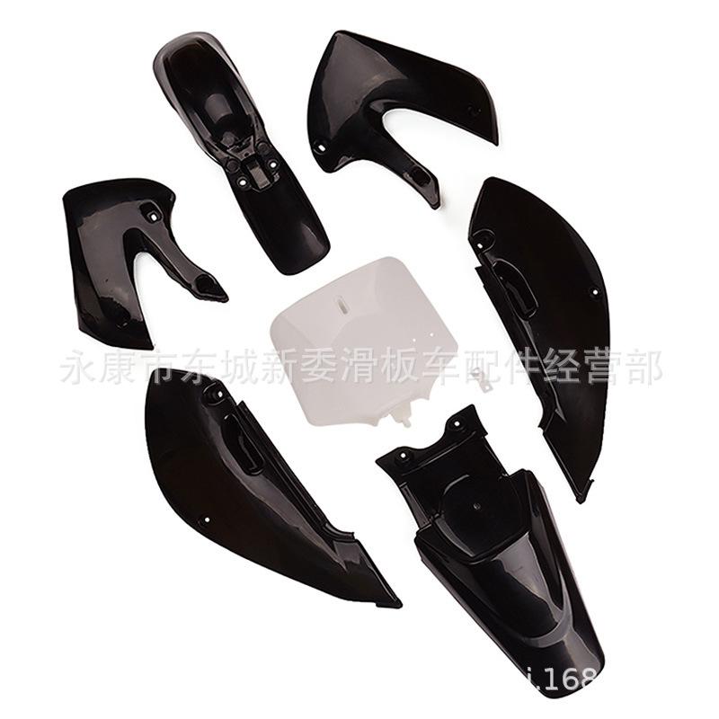 KLX110-motorcycle-parts-dirt-b