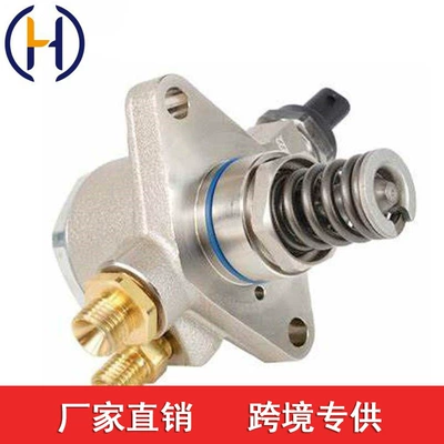 Volkswagen Audi 4.2 6.3 üçün 079127026R 079127026P 079127026N