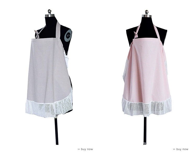 10569209357_890471919.jpg_.web