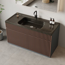 ͥԺ����ʯϴ��̨�����ʯ�^ˮ��һ�w��ʯˮ���l���gϴ���胦�