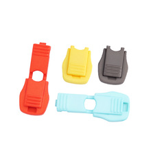 Ь���Kβ�A���ӑ���Ь���l��ñ��ѝ�Ӱ�����sֹ�����{�����K�~��