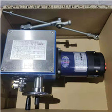 A300-B3���ò��Ͱl늙C�M�ŷ��C�� �ŷ�늙C늿����T�ϲ���ͨ�H��