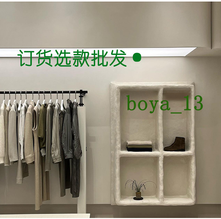伯鸭微信