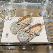 Ůͯ����Ь2025�＾�¿�СŮ��ˮ�������Y��Ь��ͯ����ܛ�׌���Ь