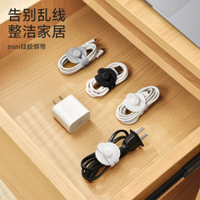 ���{���z�����ռ{����������������늾���X���ռ{�̶�������