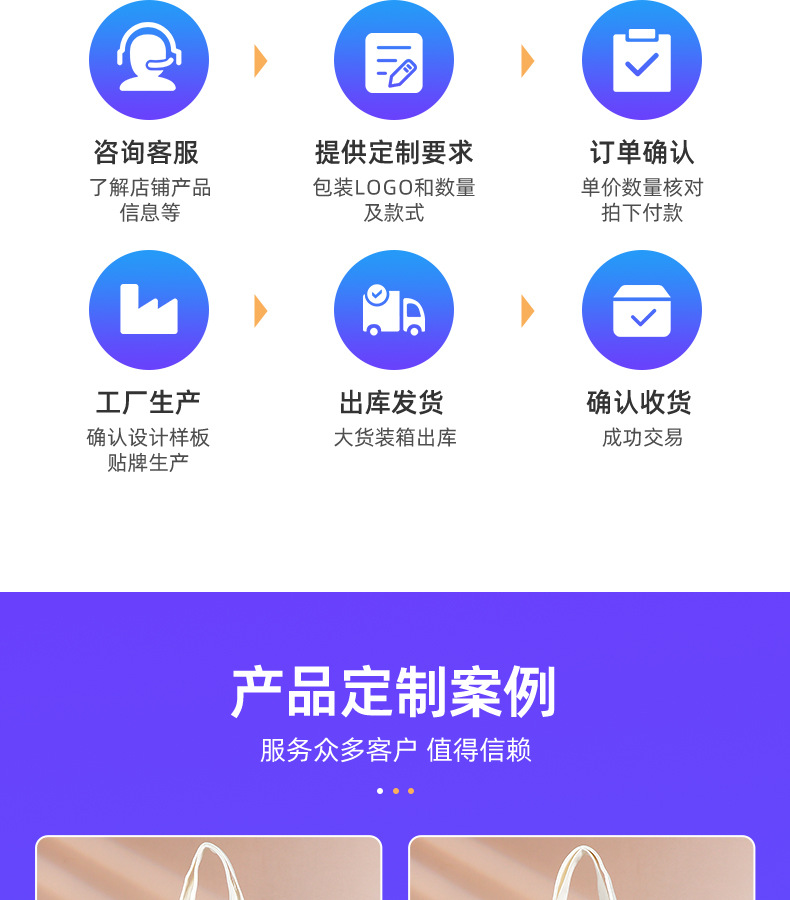 详情页-龙港市创凯包装有限公司-2_12