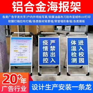 �X�Ͻ��p����溣�������ʽ�V��չʾ�����ʽ�V����֧��չ�����l