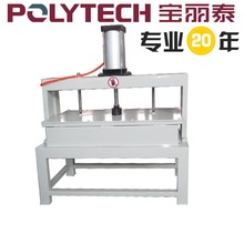 ���߳��͙C SJW1050���ݼ��߳����O��  ���ߙC���a�S��