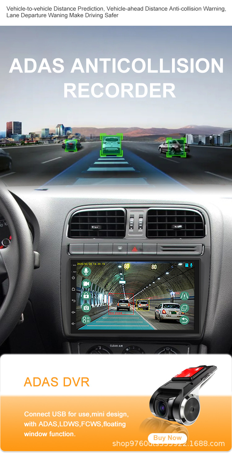 单锭通用机 (12).jpg