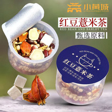 �t��޲�����߲��B���M�ϻ���С�޲�Դ�^���S���l���l