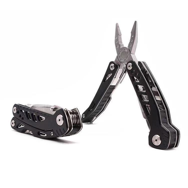 多功能钳迷你工具钳多功能折叠钳多用钳多功能刀钳多功能刀钳