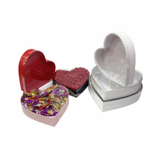 �W����  ���� PVC �w�_�� �������κ�  �r���Y�� ���� ���ֶY��
