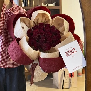 ���öYƷ�������������նY����õ���Ʒ����������Ů�����տ�