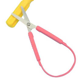 家用剪刀;眉刀眉剪;办公剪刀