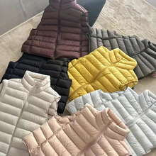 ���I�Ź���q���R��Ů2025�¿�ÿ��̿�С����90�����q��������