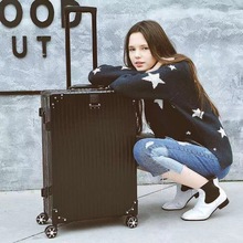 2024insܴaɫWinsдֵܴa