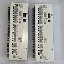 ABB NDBU?95C DDCS ��֧��Ԫ 1 �M 9 ��  ���wģ�Kȫ����Ʒ-�h�r