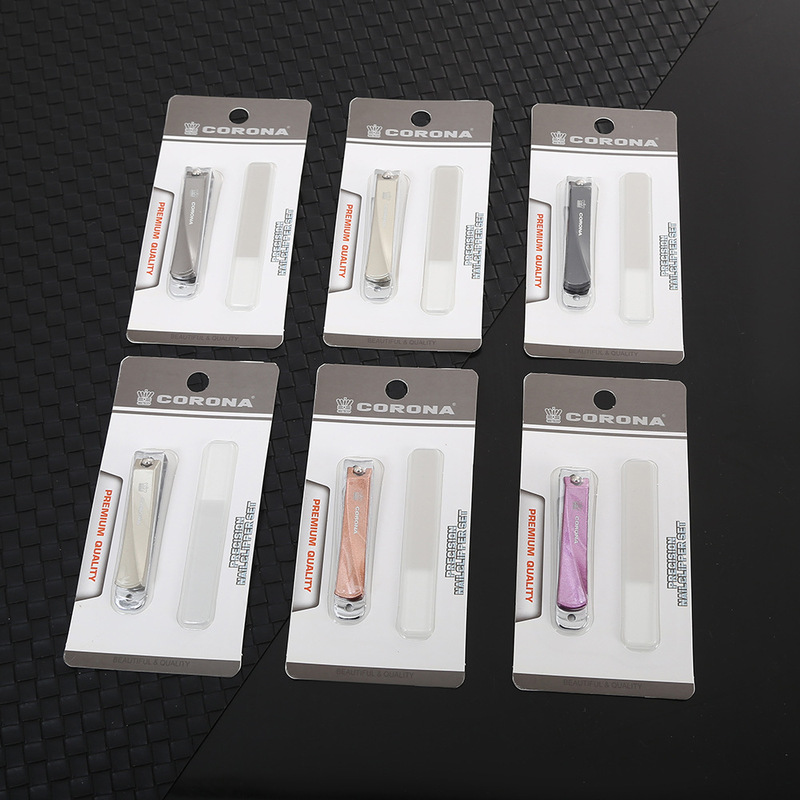 Manicure Tools Nail Clipper Set for Home Use, High-Quality Nail Clippers, Portable Nail File, Nail Clipper for Specialized Trimming Manicure Tools Nail Clipper Set for Home Use, High-Quality Nail Clippers, Portable Nail File, Nail Clipper for Specialized Trimming