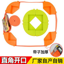 �������Aƴ�T���M�T������ľ���o����90��ֱ�ǊA�M���� �o����