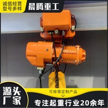 늄ӭh机��J1��2T3t��܉�̶���������Ƅ�ʽ�F؛�h�늄Ӻ��J