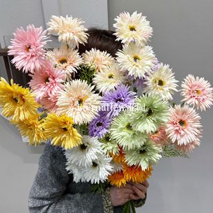 4�^��ɣ�����z�ո�����˹���滨�Ļ�c�����ջ��r�շ��޾�̫ꖻ�