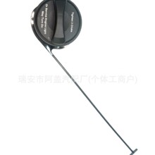 �m���ѩ���m/�P������/�e�������ܷ���w�����w20915842/GT330