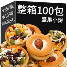 Թţ܈Сy_͵ľϊAeСʳl