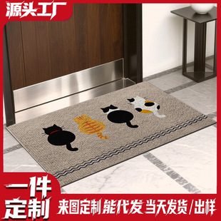 ԡ�ҵ؉|�l���g��ˮ������ϴ�ٸ��_�|���K��ˮ�|�T�|ԡ�҉|��