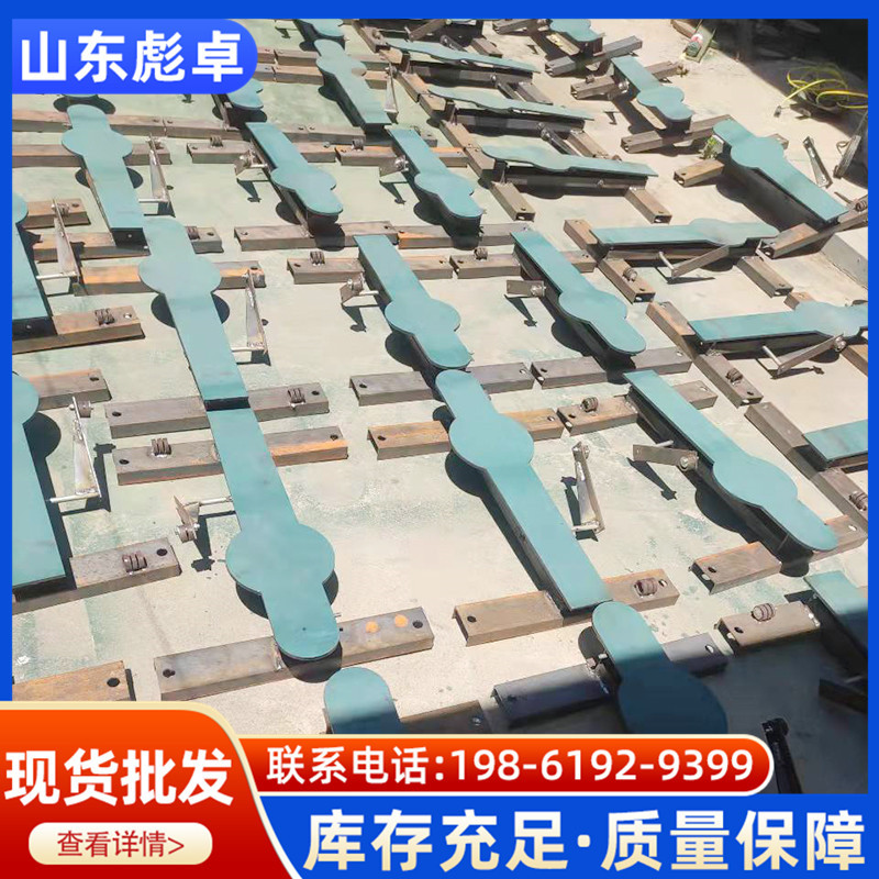 长期销售 NP550钢板 4靶场设备用FD95装甲设备用6 可定FD53切割