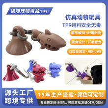 �羳�¿����~�@�K���P��������ĥ���������©ʳ����Ȯ�����l