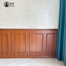 ��ȹ�w�S�o����ؼ��ɷ�ʽ������ľ��ȹ��̿�b����͠�����b�Wʽ