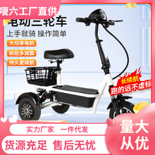 늄���݆܇����܇���޴������e܇�Ӻ��������ۯB�p���H�ӱ�y