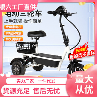 늄���݆܇����܇���޴������e܇�Ӻ��������ۯB�p���H�ӱ�y