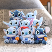 �ɐ����\��ʷ���В��ë�q��߹��Гu�Lʷ����������耳׿�����