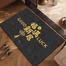 �߼��з����؉|����T�|�M�T�T�����P�_�|����ʽ��ɫ�T����_�|��