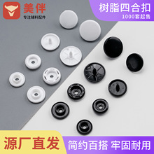 T3T5T8�����ĺϿۼ~��diy����ͯ�bë�°��ۈA�Θ�֬���۷��b�o��