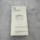 Cross-border Suitable for Apple 16 British Charger 20W Fast Charge PD Adapter iPhone Super Fast Charge