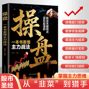 �ٱPһ����������������������˼�S ��&ldquo;�²�&rdquo;���C���挍����