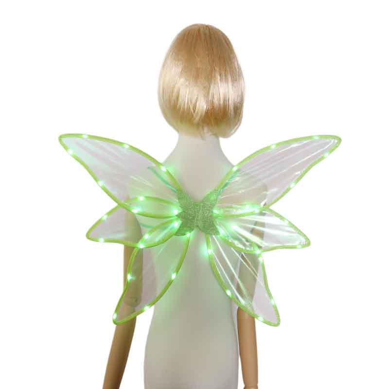 6片带灯翅膀 (1).jpg