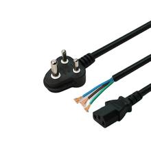 С�Ϸ�1.5����X�Դ���@ʾ��Ʒ��β����о0.5ƽ�������^���