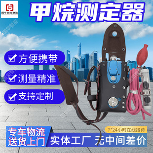 �F؛��������y���� �V���ߙz�x ��yʽ��������y����