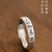 ������ϲ���Լ�����ˇ��ʽ���|��ָ��HС���OӋ�Ї��L�͹�ʳָ��